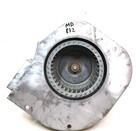 Fasco 702110381 U21b Draft Inducer Blower Motor 621793 240v 3000 Rpm Used  md832