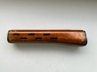 Soviet Svd Laminated Wood Handguard Dragunov  Tiger 