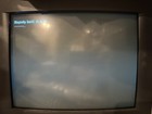 Vintage Apple Computer Rhapsody Developer Release 2 X86 Ibm Install Boot Floppy
