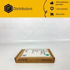Juniper Qsfp-100g-lr4-t2   New   1 Year Warranty   Ships Today
