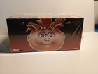2017 Adam Geddon Garbage Pail Kids Mint Factory Sealed Hobby Box Gpk