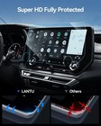 Rx 350 Screen Protector For 2023 2024 2025 Lexus Rx350  Tx350 Accessories 14