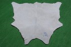 100  New Cowhide Rugs Area Cow Skin Leather Small Calf Hide Sa-883
