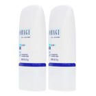 Obagi Nu-derm Blend Fx Face Treatment Formula 2 Oz 2 Pack