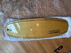 Shuvit Flowrider Flowboard