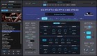 Spectrasonics Omnisphere 3 Upgrade From Prior Version Of Omnisphere