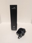 Arris Surfboard 3 0 Cable Modem Wi-fi Voice Internet Router Ac2350 Sbg7400ac2