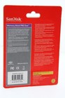 Sandisk 2gb Memory Stick Pro Duo Magic Gate Sdmspd-2048-a11