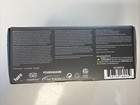 Garmin Drive 51 Usa can Lm Gps Navigator System New