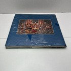 Walt Disney s Mickey Memorabilia  The Vintage Years 1928-1938 Hc Books Sealed