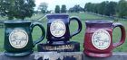 Old Friends Deneen Pottery Mugs - Old Friends Charity