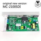 New Version Mc2100 Sdi 225798 Motor Controller Image15 0 17 0 17 5 Mc-2100sdi