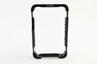 Smallrig Atomx Cage For Atomos Shinobi 5  Monitor  cage Only   g355