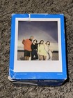 Polaroid Color 600 Instant Film  5-pack  40 Exposures  Best By 03 2024
