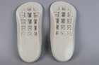 The Good Feet Store Arch Support Strengthener Classic W461 Used Insoles