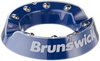  Bowling Products Rotating Ball Cup  Blue 