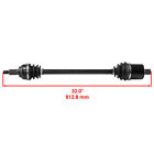 1334389 Front Cv Joint Axle For Polaris Rzr Turbo Pro Xp Lt 2020  Left   Right
