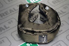 Torque Solution Thermal Turbo Blanket Volcanic Rock T3 T3 t4 Gt25 Gt28 Gt30 Gt35
