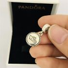 Pandora Cruise Line Ship Exclusive Charm