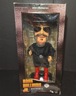Vtg 20  Hank Williams Jr  Dancing Singing Toy Doll Born To Boogie - Read
