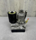 2004-2009 Toyota Prius Hybrid Abs Hydraulic Actuator Module Pump Id 44510-47050