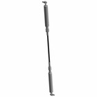 Polaris Shift Cable Base  For Ranger Models  Genuine Oem - 7082474