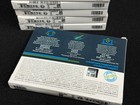  new  Crucial 1tb P2 3d Nand Nvme Pcie 2280 M 2 Ssd Ct1000p2ssd8