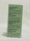 Clinique Dramatically Different Moisturizing Lotion   With Pump 4 2oz  125ml New