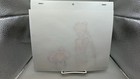 Sailor Moon Animation Cel Sailor Moon   Chibiusa Original Production Art