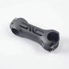 Full Carbon Fiber Bicycle Stem 6 17 Degree 80 90 100 110 120mm 31 8mm
