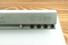 Kaiser 317 223 Extension Slide Large Dia Boring System 10 63-13 38  10 317 223