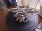 20 000 Leagues Under The Sea Nautilus 3d Resin Print 8 5 
