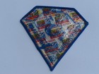 Unused 1930 2005 Cub Scouting Anniversary 75th Cub Scouting Anniversary Bs Patch