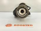 Boosted Board Stealth V3 Rear Drive Train Trucks Tested Motors Wheels Belt  1