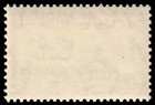 Pitcairn Island 1940 Kgvi Sc 6a School Mlh Individual Stamp Cv 23