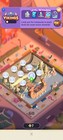 Adventure Club Viking Event        Monopoly Go Partners Event     100  Win    cheapest   