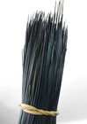 13 Oz Longleaf Pine Needle Bundles 10-15  Dyed Green Blue Teal Long Leaf