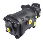 Rotary Manifold Center Joint For John Deere Excavator 120 160lc 230lc 9107265ex