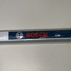 Bosch Professional  Gr 8 Telescoping Grading Rod Brand New