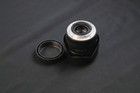 Rokinon 35mm F1 8 Auto Focus Compact Full Frame Lens Sony E Mount
