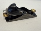 Very Nice Vintage Stanley No  9-1 4 Block Plane Usa