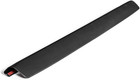 Rear Tailgate Molding Cap Spoiler Replacement For Silverado Sierra 2007-2014  Ta