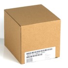 New Siemens 6es7 313-5be01-0ab0 6es7313-5be01-0ab0 Us Free Tax