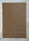 Monterey 13th Annual 1970 Jazz Festival Rare Black Light Poster