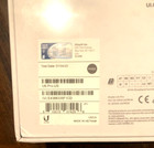 Brand New Factory Sealed Ubiquiti Unifi Wifi 6 Pro Access Point U6-pro-us