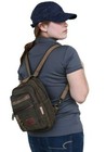 Wholesale Lot Of 36 Pcs Backpack For Women Multi Organizer Book Bag Medium Size