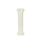 Nylabone Dura Chew Giant Original Flavored Bone Dog Chew Toy Small regular 