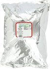 Frontier Co-op Organic Catnip  1-pound Bulk  Loved By Cats   Gardeners  Popular 