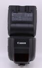 Read Canon Speedlite 430ex Iii-rt Shoe Mount Flash For Eos 5d 6d 7d 90d 80d T8i