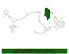 Genuine Nissan Box-telematic 28275-5na2e
